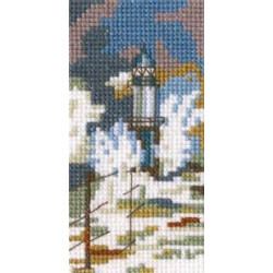 RTO, kit Lighthouse (RTOEH361)