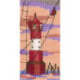 RTO, kit Lighthouse (RTOEH360)