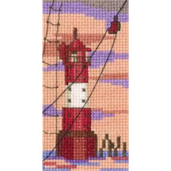 RTO, kit Lighthouse (RTOEH360)