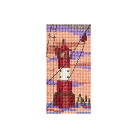 RTO, kit Lighthouse (RTOEH360)