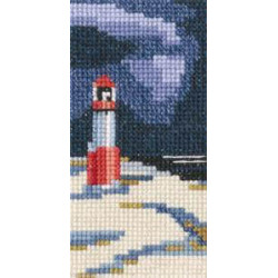 RTO, kit Lighthouse (RTOEH359)