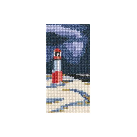 RTO, kit Lighthouse (RTOEH359)