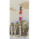 RTO, kit Lighthouse (RTOEH358)