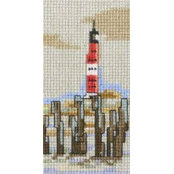RTO, kit Lighthouse (RTOEH358)