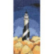 RTO, kit Lighthouse (RTOEH357)