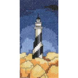 RTO, kit Lighthouse (RTOEH357)