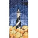 RTO, kit Lighthouse (RTOEH357)