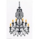 RTO, kit Luxurious chandeli (RTOM802-T)