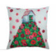 RTO, kit Petals flying in transparent air (RTOCU044)