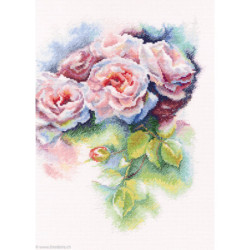RTO, kit Pink Bliss (RTOM547)