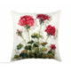 RTO, kit Red crane's-bill (RTOCU048)