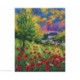 RTO, kit Run away Poppies (RTOM624)