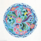 RTO, kit Sky Coloursof the East (RTOM587)