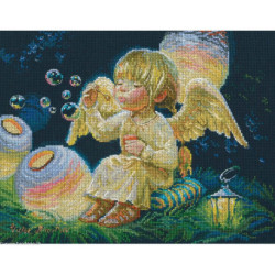 RTO, kit Sky Lanterns (RTOM674)