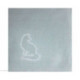 RTO, kit Snow silver Fox (RTOCU015)