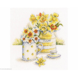 RTO, kit Spring Light (RTOM633)