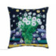 RTO, kit Spring twilight (RTOCU047)