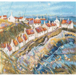 RTO, kit Sunny shore (RTOM693)