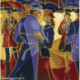 RTO, kit Sunshine Rain (RTOM378)