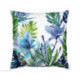 RTO, kit Tropical leaves (RTOCU057)