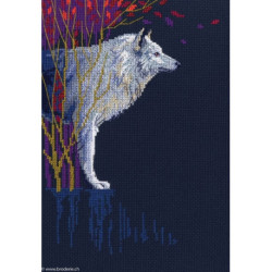 RTO, kit Wolf leader (RTOM789)