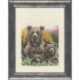 Permin, kit Ours brun (PE92-9131)