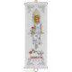 Permin, kit suspense communion fille (PE36-3346)