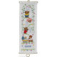 Permin, kit suspense naissance ourson garçon (PE36-3345)