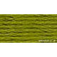 DMC mouliné N° 580 (DMC580)