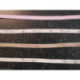 La Stéphanoise, galon Fait main (S07528E)