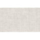 Zweigart, Lin Newcastle 16 fils/cm blanc cassé (3348-101)