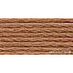 DMC mouliné N° 3772 (DMC3772)