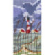RTO, kit Lighthouse (RTOEH355)