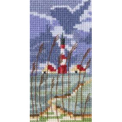 RTO, kit Lighthouse (RTOEH355)