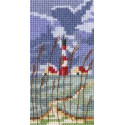 RTO, kit Lighthouse (RTOEH355)