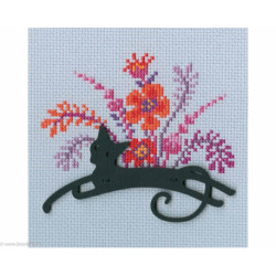 RTO, kit Cat (RTOCBE9007)