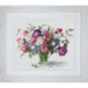Luca-S, kit Tulips (LUCAB2261)