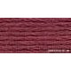 DMC mouliné N° 3802 (DMC3802)