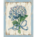 LetiStitch, kit Blue 2 (SLETI973)