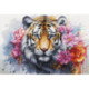 Luca-S, kit Wild Life Of Predator (LUCASBU5033)