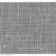 Zweigart, canevas 9 fils/cm blanc en 60 cm de large (414-88)