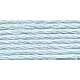 DMC mouliné N° 162 (DMC162)