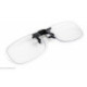 Carson, Loupe grossissante, x 2 (OD-14)