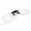 Carson, Loupe grossissante, x 2 (OD-14)