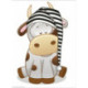 Collection d'Art, kit diamant carte Sweet dreams (CADCCF014)