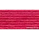 DMC mouliné N° 601 (DMC601)