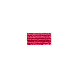 DMC mouliné N° 601 (DMC601)