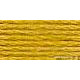 DMC mouliné N° 729 (DMC729)