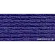 DMC mouliné N° 791 (DMC791)