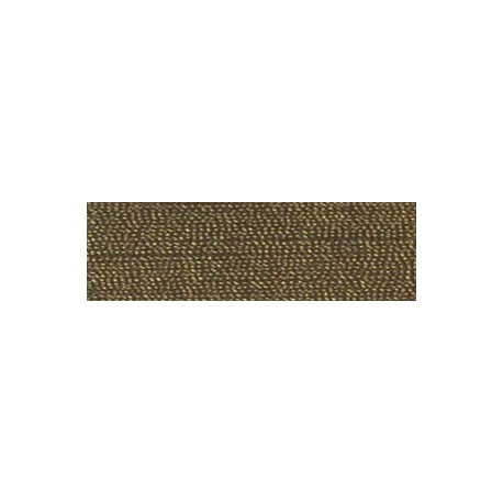 DMC, Bobine Diamant bicolore (DIA140)